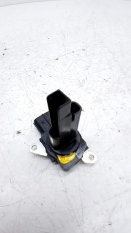 222040T040 TOYOTA Sensor de flujo de masa de aire  disponible Alicante