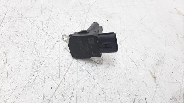 222040V020 Sensor de flujo de masa de aire  comprar en Zaragoza