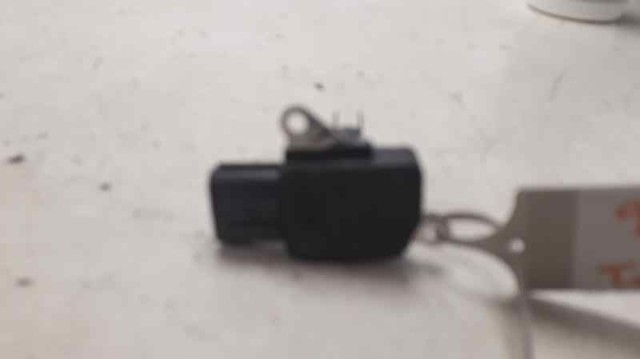 Sensor MAF Prius hatchback (2009-2016) original desde 58,08 €