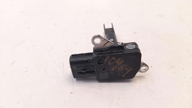 TOYOTA 222040V020 Caudalímetro  en stock Terrassa