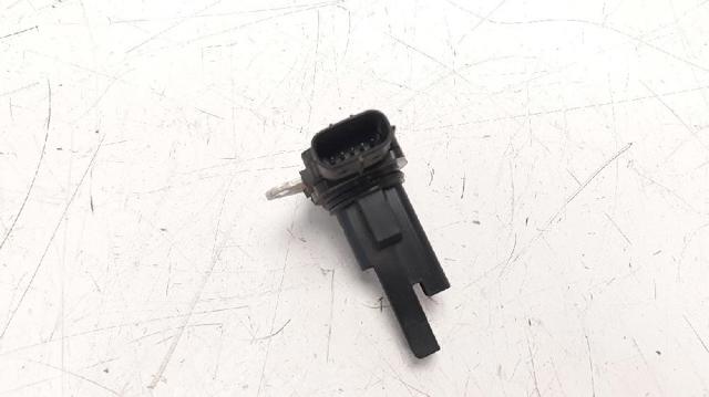222040V020 Sensor de flujo de masa de aire  disponible Utrera