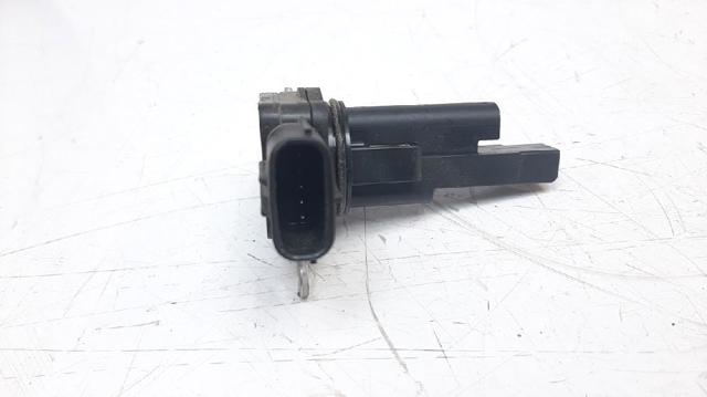 222040V020 Caudalímetro  en stock Granada