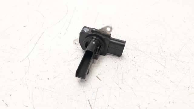 TOYOTA 222040V020 Caudalímetro comprar Pamplona