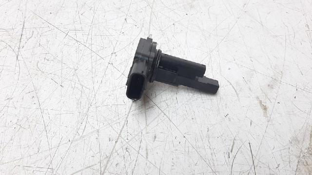 TOYOTA 222040V020 Caudalímetro  en stock Valencia