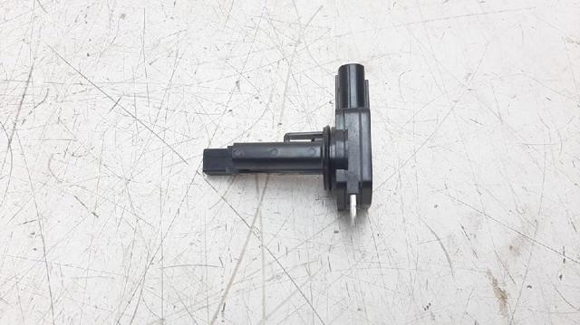 222040V020 TOYOTA Sensor de flujo de masa de aire  disponible Vigo