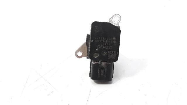 222040V020 TOYOTA Caudalímetro comprar Madrid