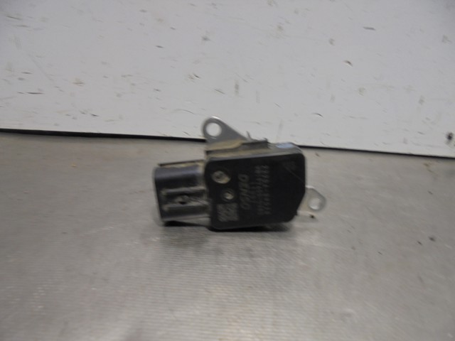 222040V020 Toyota/Lexus