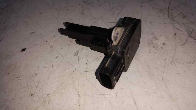 Medidor de flujo de aire Toyota RAV4 IV desde 46,46 €