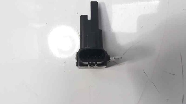 TOYOTA 222040V020 Caudalímetro comprar Tarragona