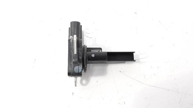 222040V020 TOYOTA Sensor de flujo de masa de aire  comprar en Jaén