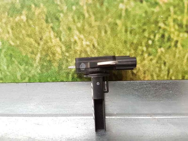 Caudalímetro para Toyota RAV4 A4