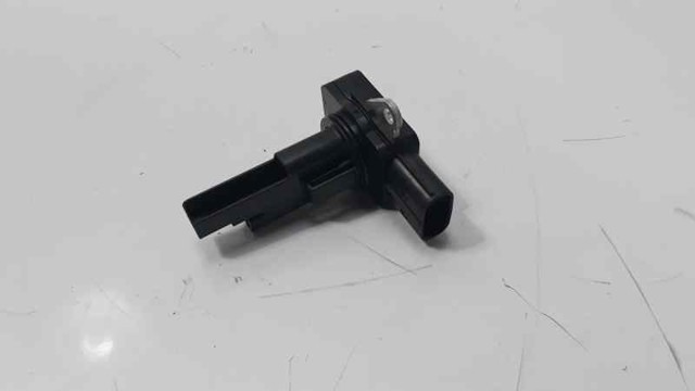 222040V020 TOYOTA Sensor de flujo de masa de aire  comprar en Lleida