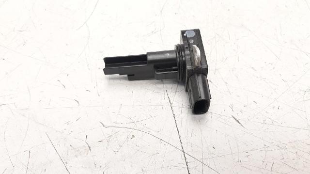 TOYOTA 222040V020 Sensor de flujo de masa de aire  disponible Valladolid