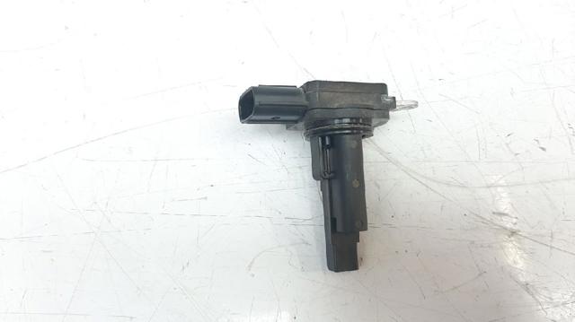 222040V020 Sensor de flujo de masa de aire  disponible Utrera