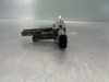 Sensor de masa de aire Toyota Camry 7