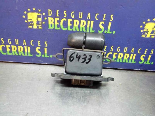 2220420010 Toyota