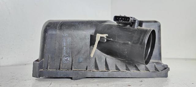 Sensor de flujo de aire 2220421010 TOYOTA