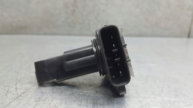 Flujo de aire masivo 2220421010 TOYOTA