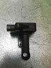 Sensor de flujo de aire 2220421010 TOYOTA