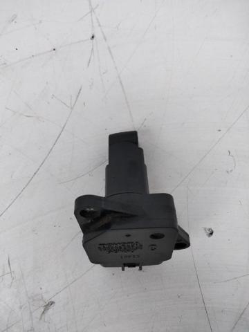 TOYOTA 2220422010 Sensor de flujo de masa de aire  disponible Valladolid