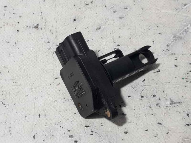 TOYOTA 2220422010 Caudalímetro comprar Barcelona