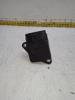 Sensor de flujo de aire 2220422010 TOYOTA