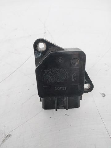 2220422010 Caudalímetro  en stock Granada