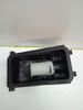 Sensor de flujo de aire 2220422010 TOYOTA