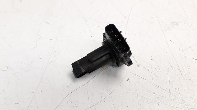 2220422010 TOYOTA Sensor de flujo de masa de aire  comprar en Oviedo