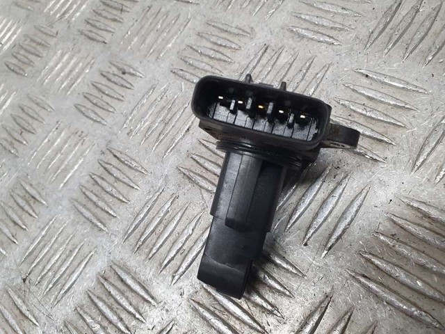 TOYOTA 2220422010 Sensor de flujo de masa de aire  comprar en Murcia