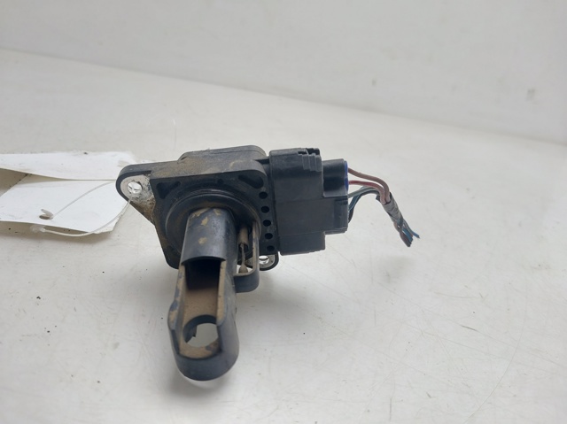 2220422010 Sensor de flujo de masa de aire  comprar en Zaragoza