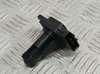 Sensor de flujo de aire 2220422010 TOYOTA