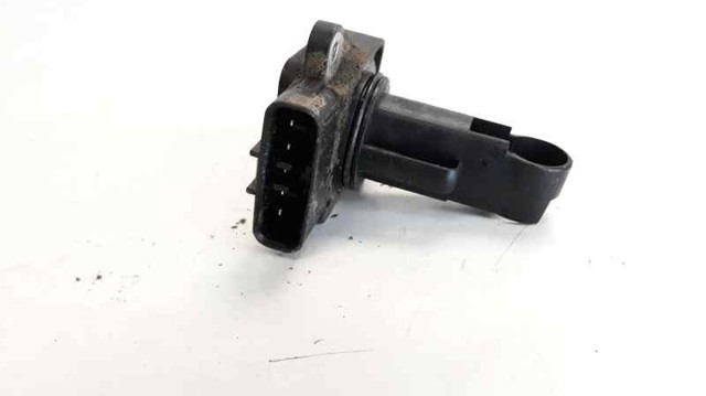 TOYOTA 2220422010 Sensor de flujo de masa de aire  comprar en Murcia