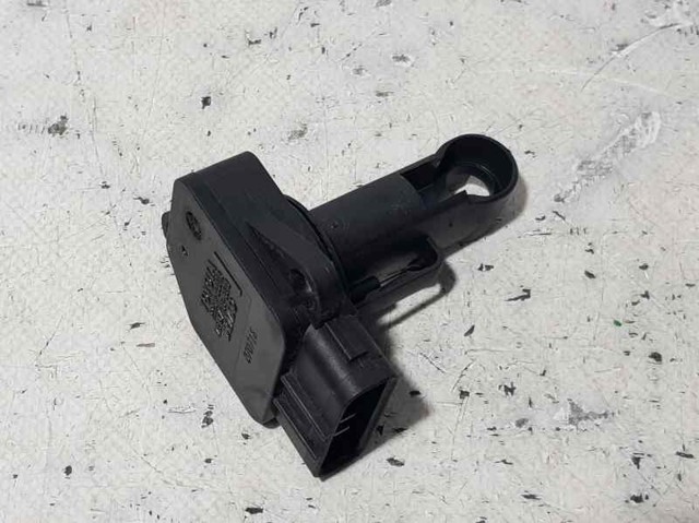 2220422010 TOYOTA Caudalímetro  en stock Gandía
