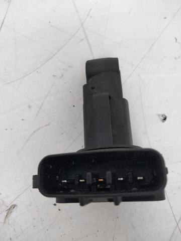 2220422010 Caudalímetro  en stock Sabadell