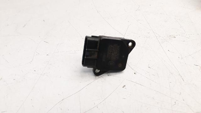 2220422010 TOYOTA Sensor de flujo de masa de aire  comprar en Jaén