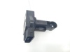 Sensor de flujo de aire 2220422010 TOYOTA