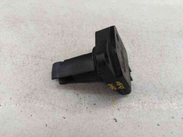 2220422010 Toyota