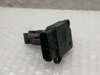 Sensor de masa de aire 2220422010 TOYOTA