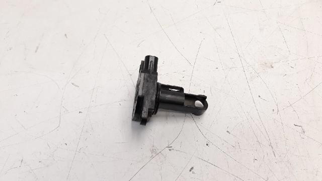 TOYOTA 2220422010 Caudalímetro comprar Tarragona