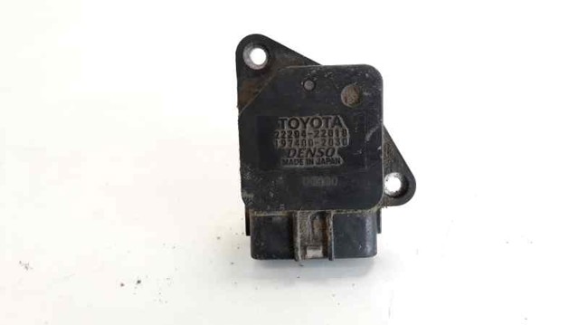 2220422010 Caudalímetro  en stock Sabadell