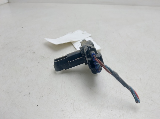 TOYOTA 2220422010 Sensor de flujo de masa de aire  comprar en Murcia