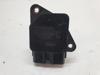 Flujo de aire masivo 2220422010 TOYOTA