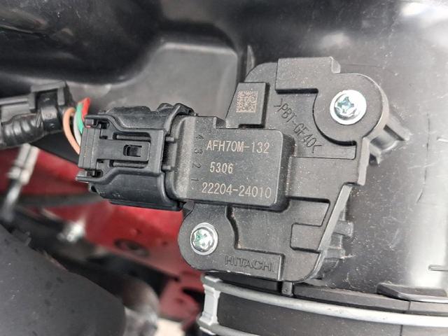 2220424010 Toyota