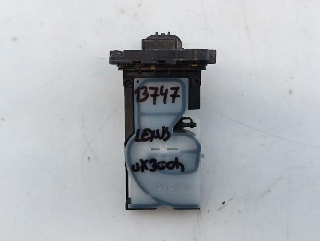 2220424010 Toyota
