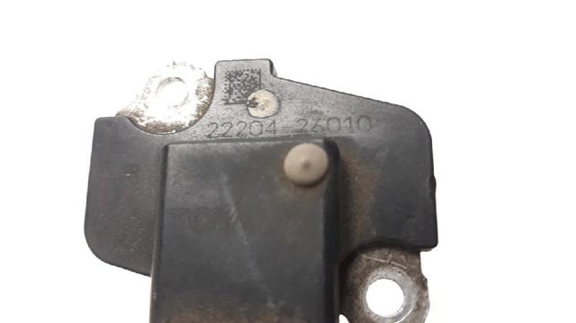 TOYOTA 2220426010 Sensor de flujo de masa de aire  comprar en Albacete