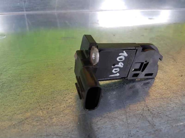 2220426010 TOYOTA Caudalímetro  en stock Huelva