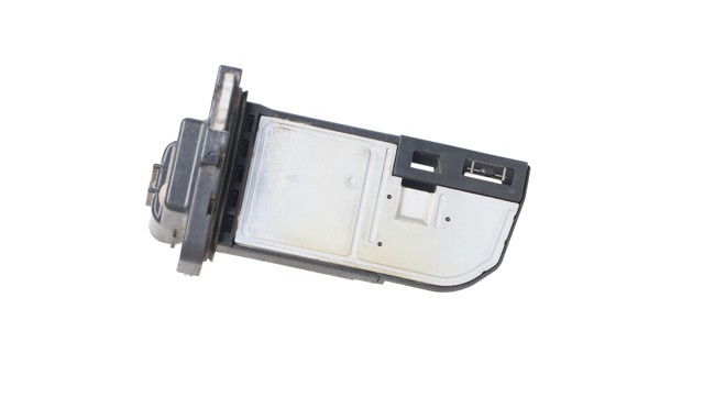 TOYOTA 2220426010 Sensor de flujo de masa de aire  comprar en Murcia