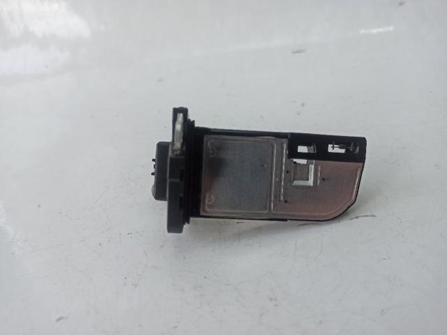 2220426010 Caudalímetro  en stock Granada