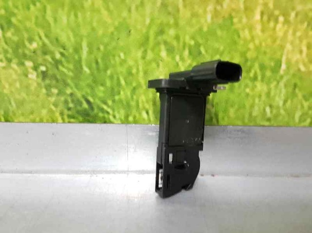2220426010 Sensor de flujo de masa de aire  disponible Málaga